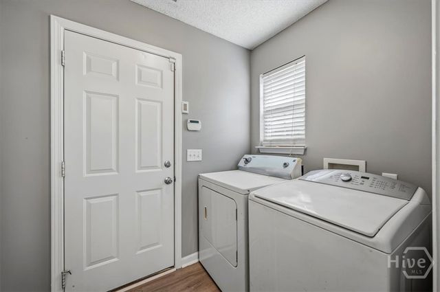 113 Fontenot Drive, Savannah, GA 31405