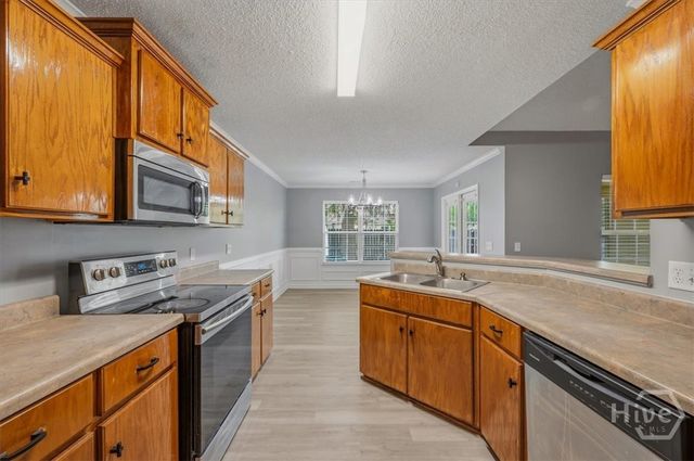 113 Fontenot Drive, Savannah, GA 31405