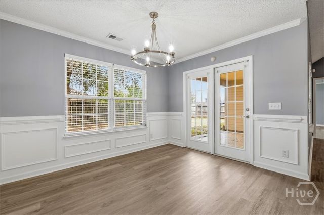 113 Fontenot Drive, Savannah, GA 31405