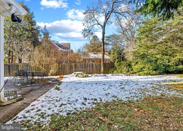 104 GITTINGS AVE, Baltimore, MD 21212