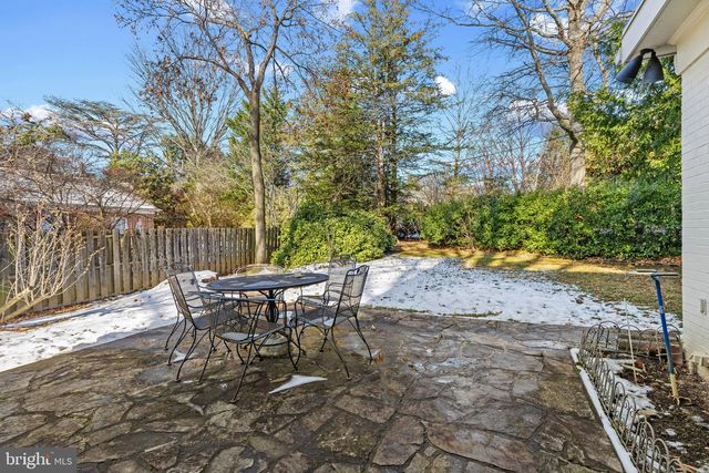 104 GITTINGS AVE, Baltimore, MD 21212