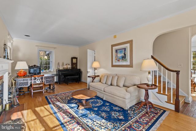 104 GITTINGS AVE, Baltimore, MD 21212