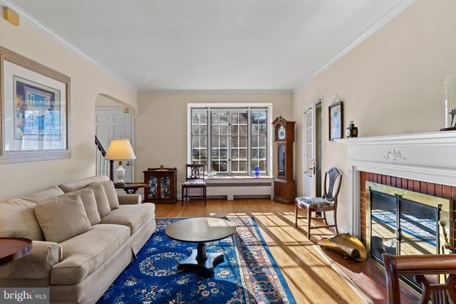 104 GITTINGS AVE, Baltimore, MD 21212