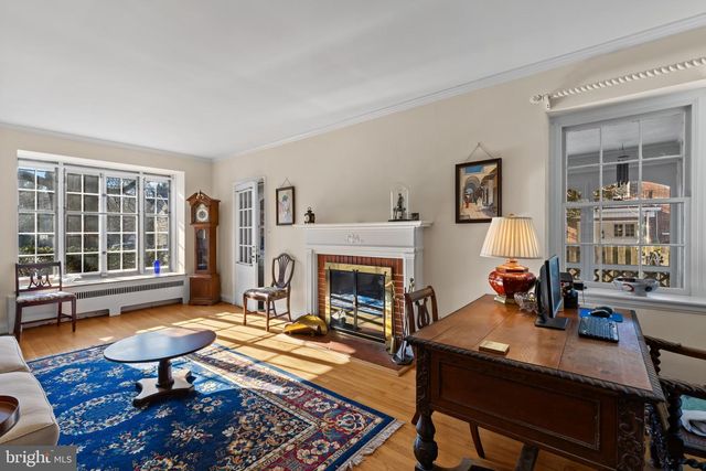 104 GITTINGS AVE, Baltimore, MD 21212