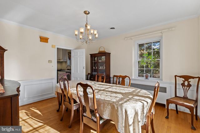 104 GITTINGS AVE, Baltimore, MD 21212