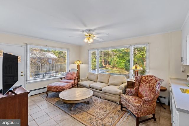 104 GITTINGS AVE, Baltimore, MD 21212