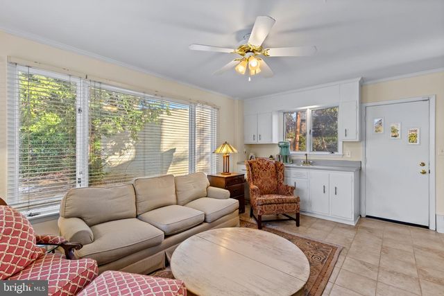 104 GITTINGS AVE, Baltimore, MD 21212