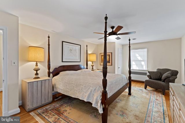 104 GITTINGS AVE, Baltimore, MD 21212