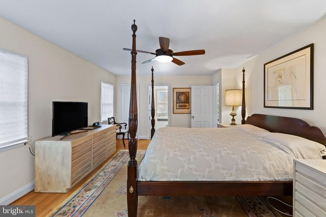 104 GITTINGS AVE, Baltimore, MD 21212