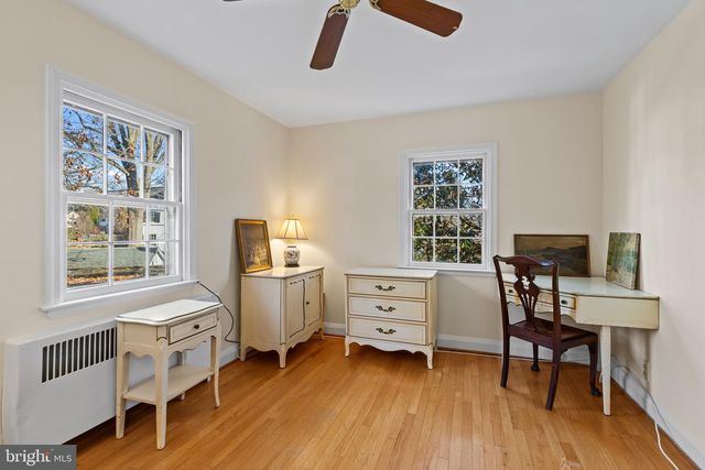 104 GITTINGS AVE, Baltimore, MD 21212