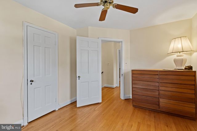 104 GITTINGS AVE, Baltimore, MD 21212