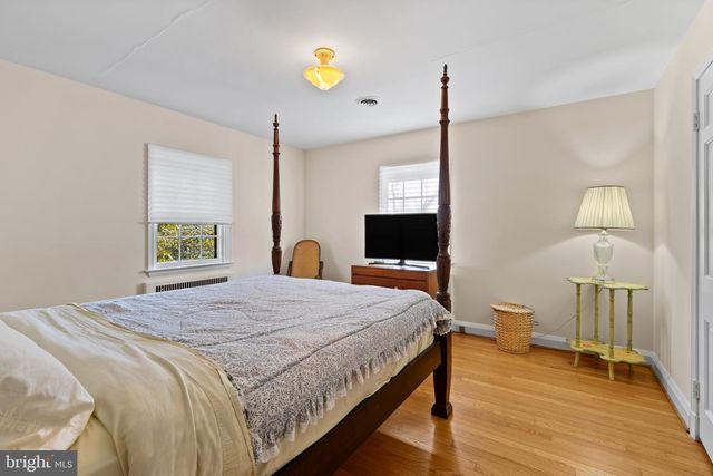 104 GITTINGS AVE, Baltimore, MD 21212