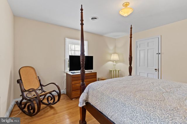 104 GITTINGS AVE, Baltimore, MD 21212