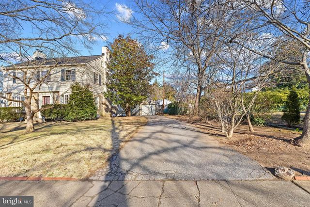 104 GITTINGS AVE, Baltimore, MD 21212