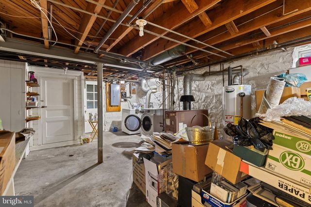 104 GITTINGS AVE, Baltimore, MD 21212