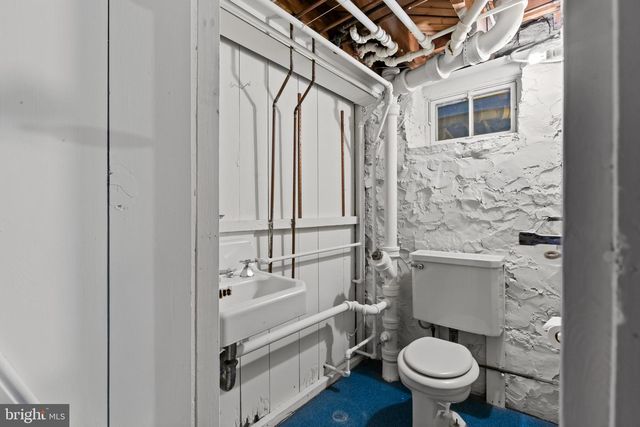 104 GITTINGS AVE, Baltimore, MD 21212