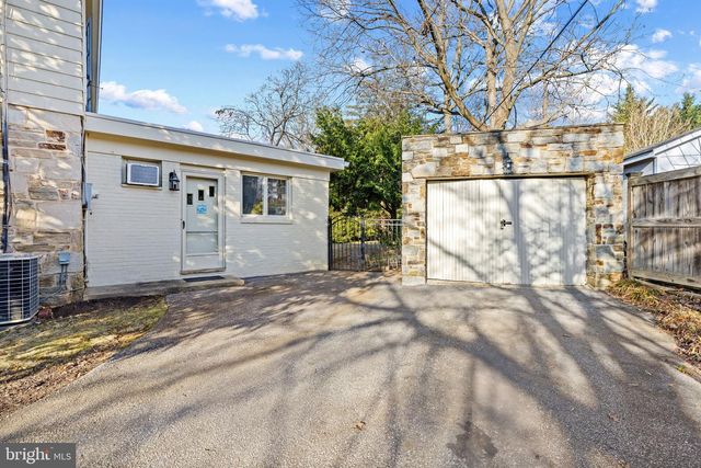 104 GITTINGS AVE, Baltimore, MD 21212