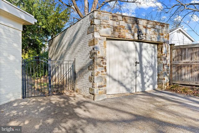 104 GITTINGS AVE, Baltimore, MD 21212