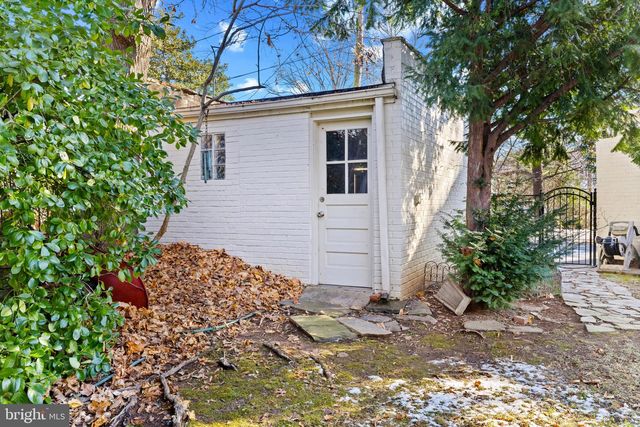 104 GITTINGS AVE, Baltimore, MD 21212