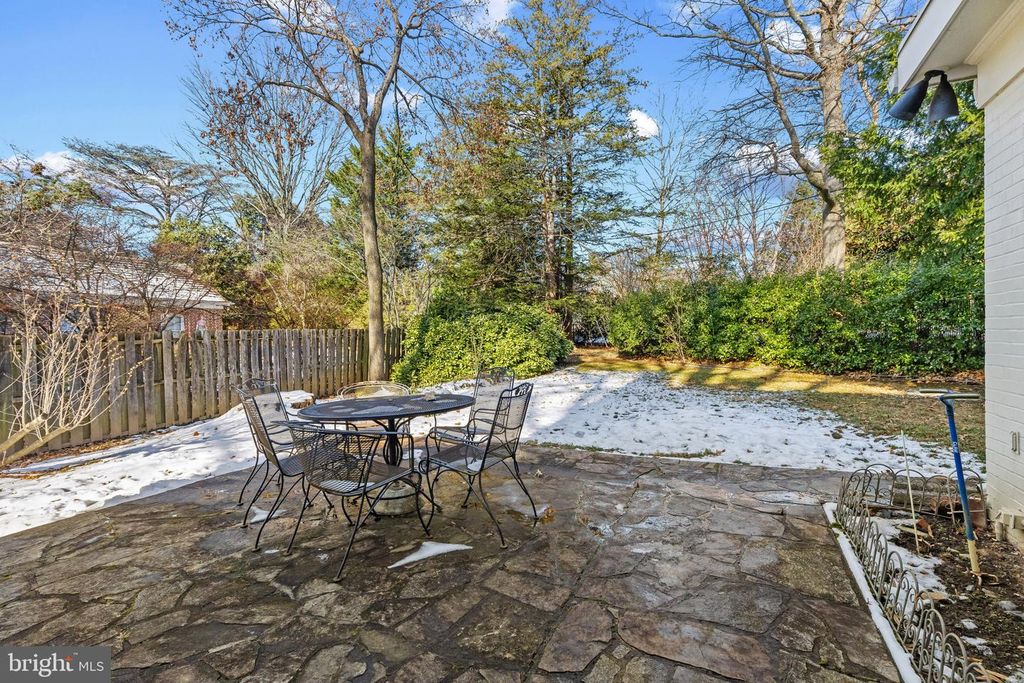 Image 11 of property listing at 104 GITTINGS AVE, Baltimore, MD 21212