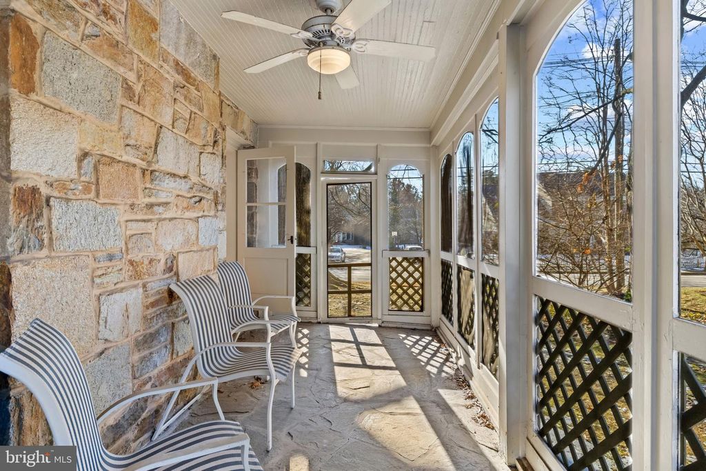 Image 16 of property listing at 104 GITTINGS AVE, Baltimore, MD 21212