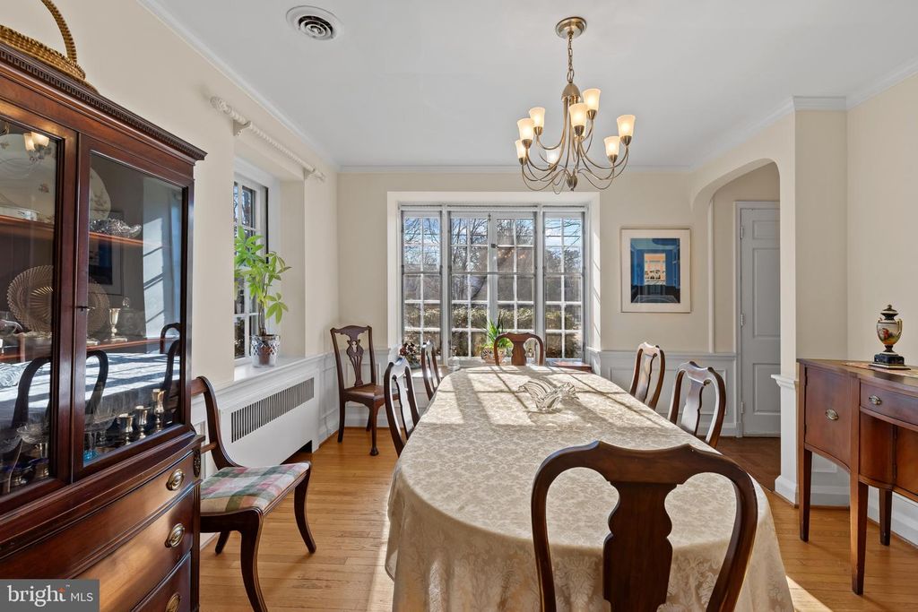 Image 18 of property listing at 104 GITTINGS AVE, Baltimore, MD 21212