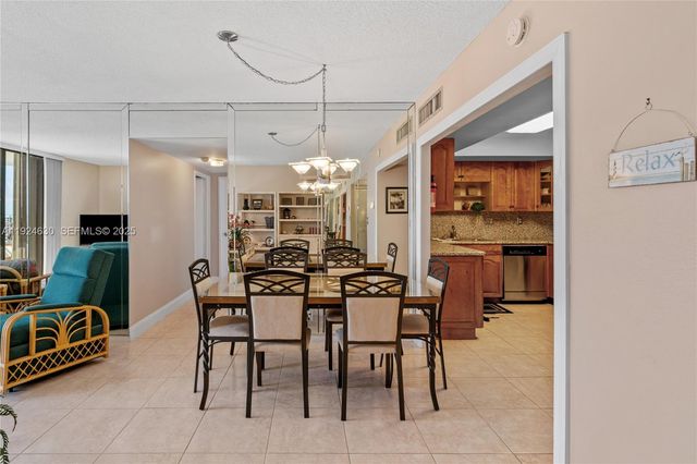 500 Three Islands Blvd 917, Hallandale Beach, FL 33009