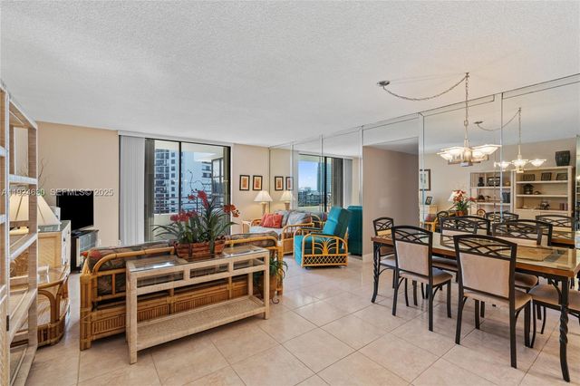 500 Three Islands Blvd 917, Hallandale Beach, FL 33009