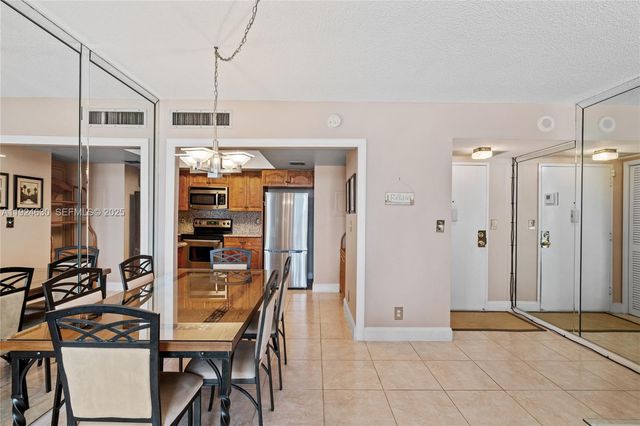 500 Three Islands Blvd 917, Hallandale Beach, FL 33009