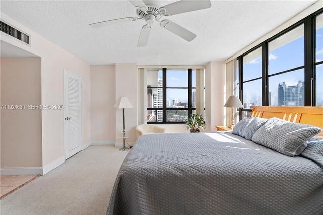 500 Three Islands Blvd 917, Hallandale Beach, FL 33009