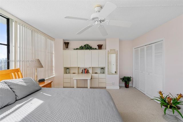 500 Three Islands Blvd 917, Hallandale Beach, FL 33009