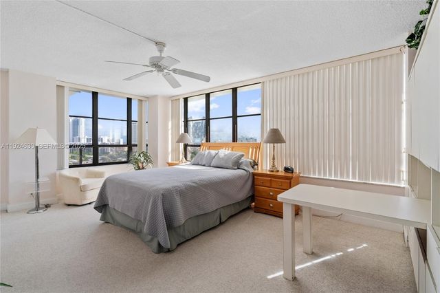 500 Three Islands Blvd 917, Hallandale Beach, FL 33009