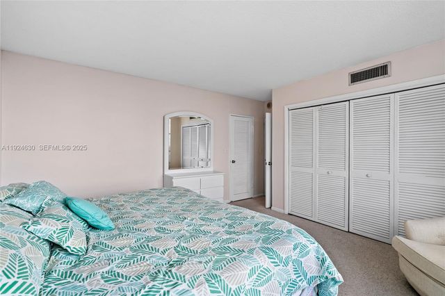 500 Three Islands Blvd 917, Hallandale Beach, FL 33009