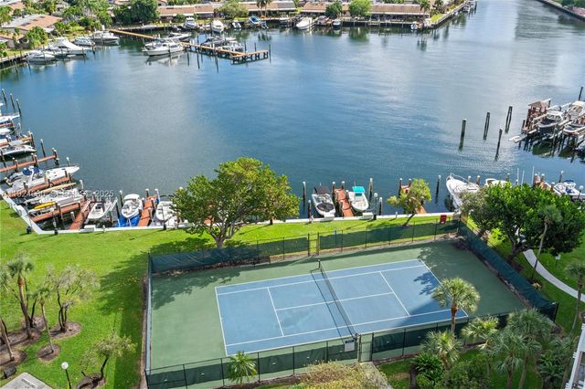 500 Three Islands Blvd 917, Hallandale Beach, FL 33009