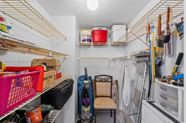 500 Three Islands Blvd 917, Hallandale Beach, FL 33009