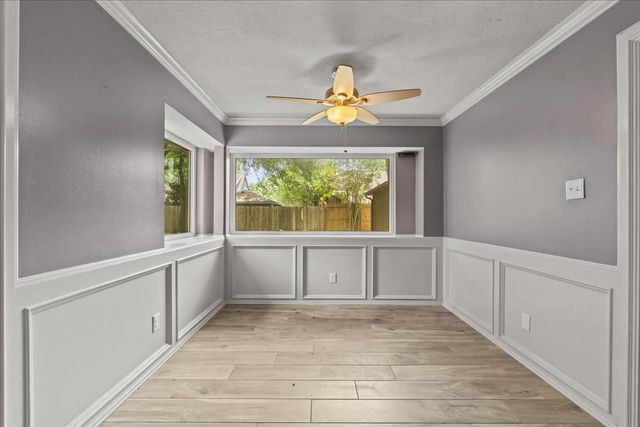 15814 Larkfield Drive, Houston, TX 77059