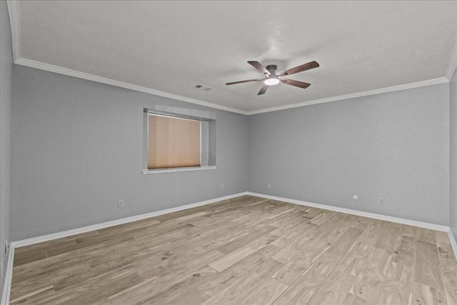 15814 Larkfield Drive, Houston, TX 77059