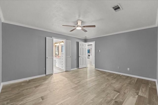 15814 Larkfield Drive, Houston, TX 77059