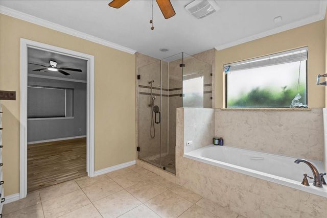 15814 Larkfield Drive, Houston, TX 77059
