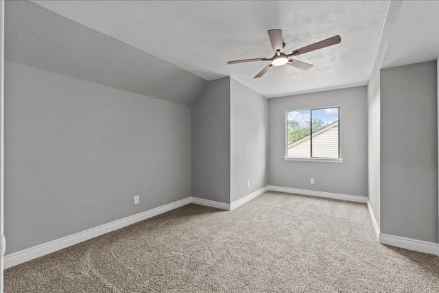 15814 Larkfield Drive, Houston, TX 77059