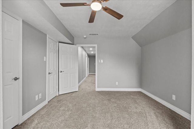 15814 Larkfield Drive, Houston, TX 77059