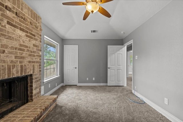 15814 Larkfield Drive, Houston, TX 77059