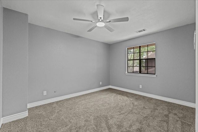15814 Larkfield Drive, Houston, TX 77059