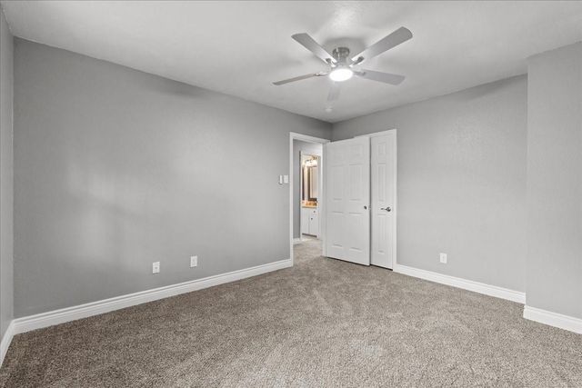 15814 Larkfield Drive, Houston, TX 77059