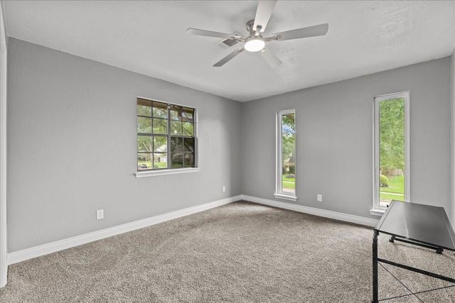 15814 Larkfield Drive, Houston, TX 77059