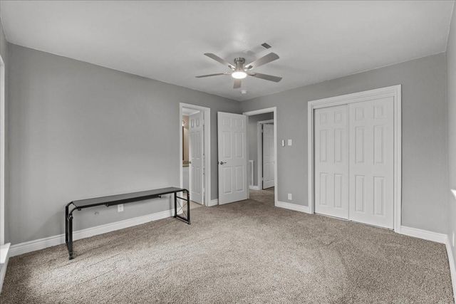 15814 Larkfield Drive, Houston, TX 77059