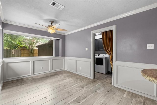 15814 Larkfield Drive, Houston, TX 77059