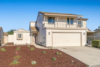 515 Stockton Street, Salinas, CA 93907