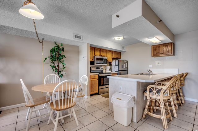 2500 N Ocean Blvd Unit 705, North Myrtle Beach, SC 29582