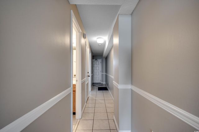 2500 N Ocean Blvd Unit 705, North Myrtle Beach, SC 29582